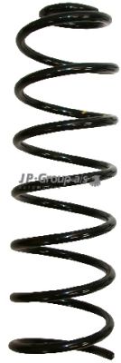 JP GROUP 1152200500 -  Пружина ходовой части